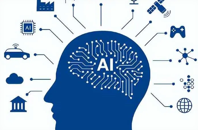 万江区优化企业行业发展机遇、挑战与前景整体分析