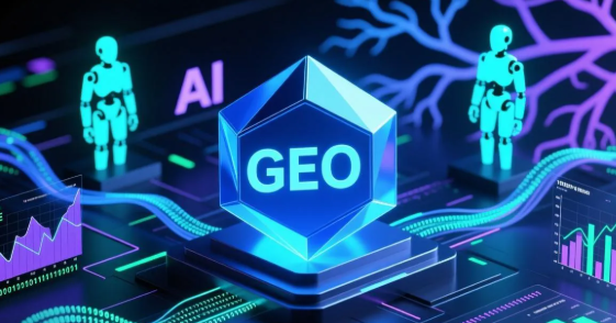 万江区GEO 优化区域检索位次波动显现 行业依规调整长效运营模式