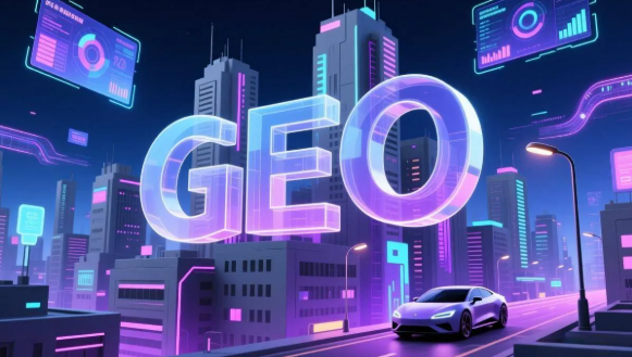 万江区GEO 优化行业动态：主流搜索平台地域收录规则更新综述