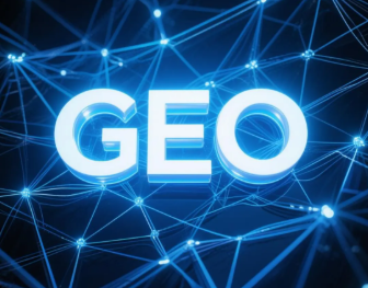万江区​GEO优化重塑智能搜索格局，开启数字化推广新方式