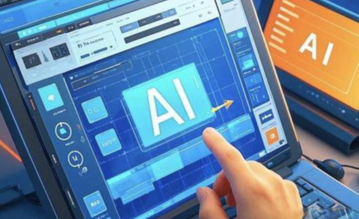 万江区GEO优化重构分类盘点逻辑：AI时代信息治理与价值转化的新范式