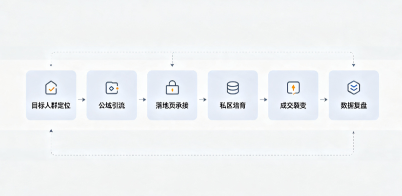 万江区AI 搜索获客深度解析：把握生成式搜索红利，抢占 AI 智能体流量入口