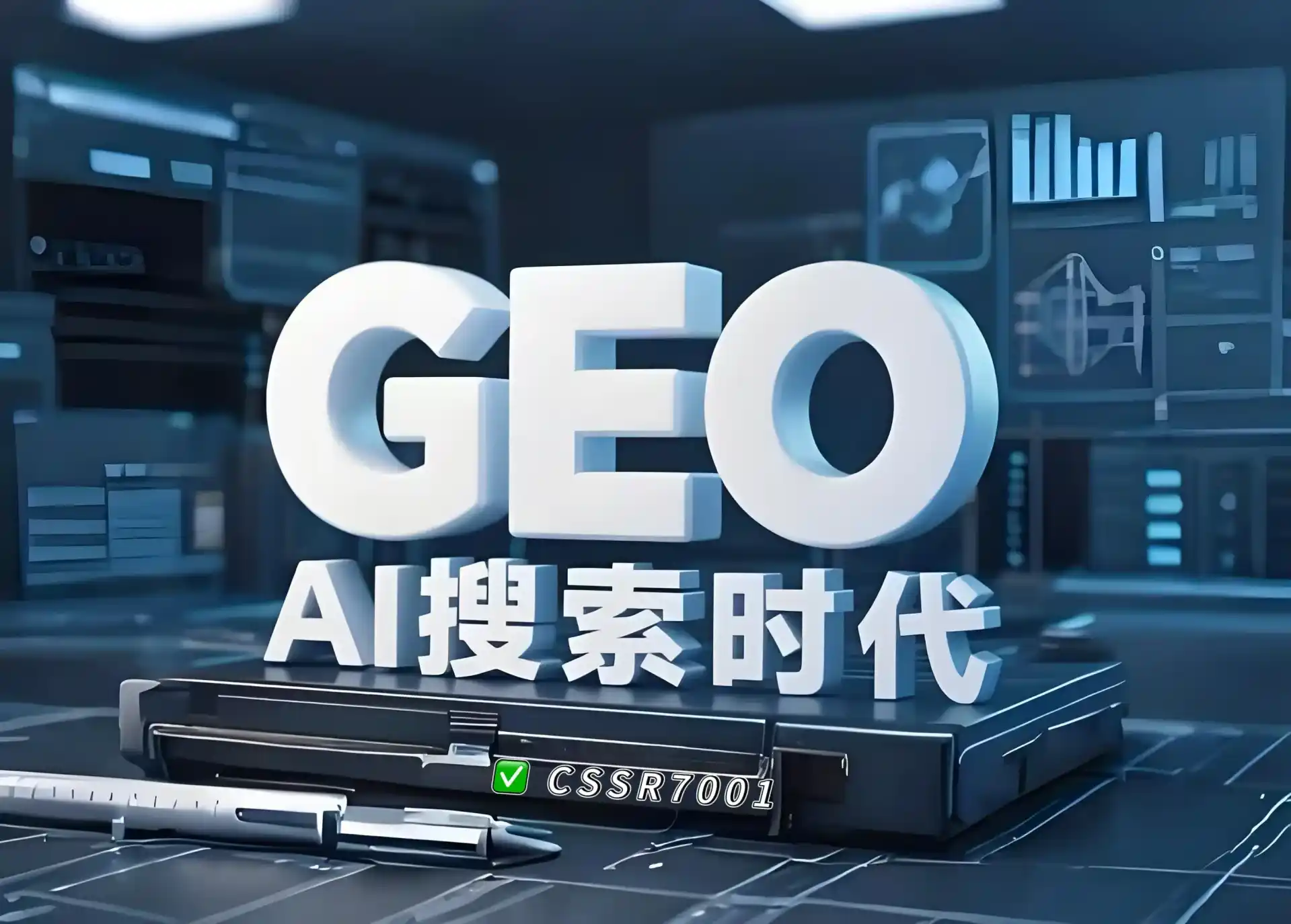 万江区企业如何挑选适配业务场景的 AI 智能体解决方案